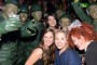 Thumbs/tn_Wagenmakersbal 2016 039.jpg